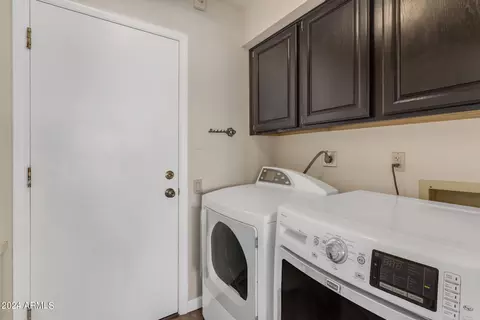 1264 E Granada St, Mesa, AZ 85203 photo 20