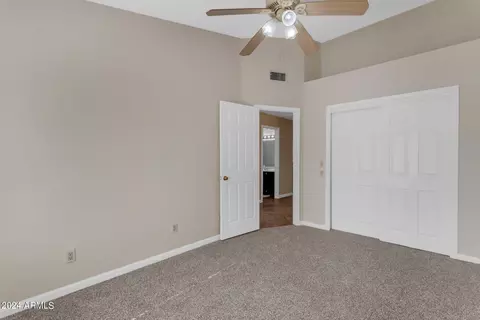 1264 E Granada St, Mesa, AZ 85203 photo 24