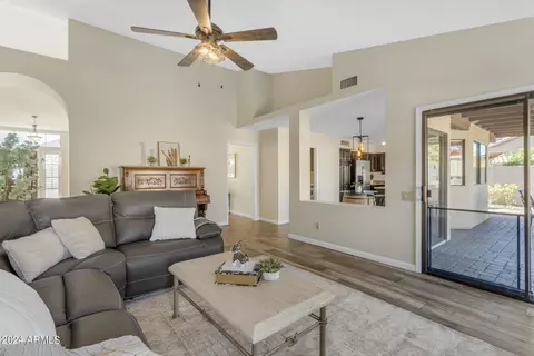 1264 E Granada St, Mesa, AZ 85203 photo 13