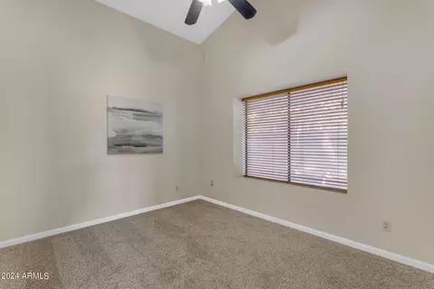 1264 E Granada St, Mesa, AZ 85203 photo 21