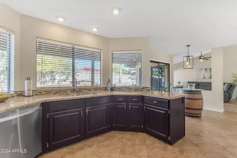 1264 E Granada St, Mesa, AZ 85203 photo 17