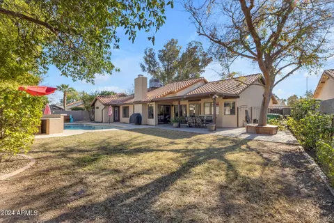 1264 E Granada St, Mesa, AZ 85203 photo 34