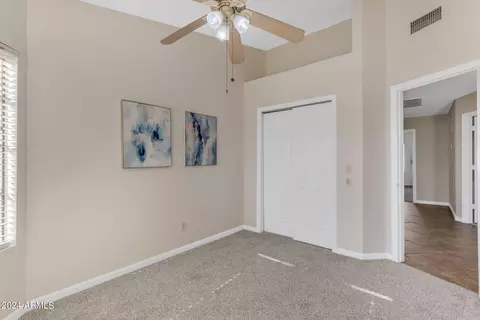 1264 E Granada St, Mesa, AZ 85203 photo 26