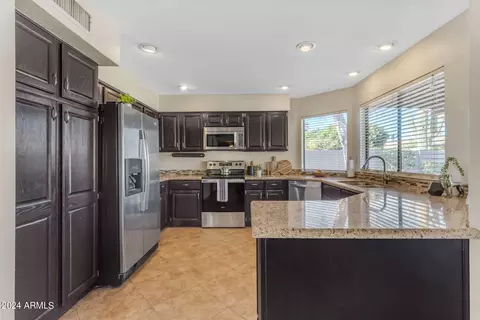 1264 E Granada St, Mesa, AZ 85203 photo 3