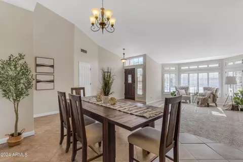 1264 E Granada St, Mesa, AZ 85203 photo 11