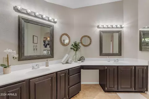 1264 E Granada St, Mesa, AZ 85203 photo 31