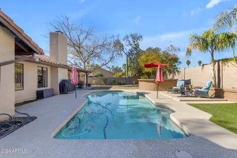 1264 E Granada St, Mesa, AZ 85203 photo 33