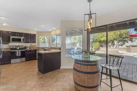 1264 E Granada St, Mesa, AZ 85203 photo 16