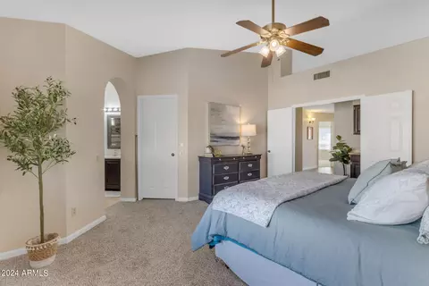 1264 E Granada St, Mesa, AZ 85203 photo 28