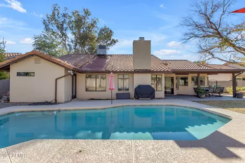 1264 E Granada St, Mesa, AZ 85203 photo 2