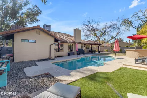 1264 E Granada St, Mesa, AZ 85203 photo 32