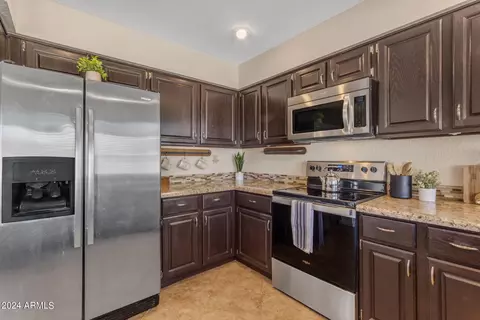 1264 E Granada St, Mesa, AZ 85203 photo 18