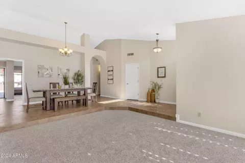 1264 E Granada St, Mesa, AZ 85203 photo 12