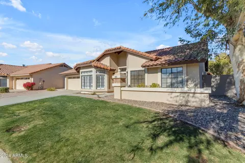 1264 E Granada St, Mesa, AZ 85203 photo 35