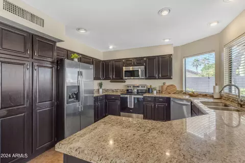 1264 E Granada St, Mesa, AZ 85203 photo 19