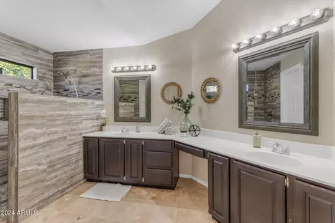 1264 E Granada St, Mesa, AZ 85203 photo 30