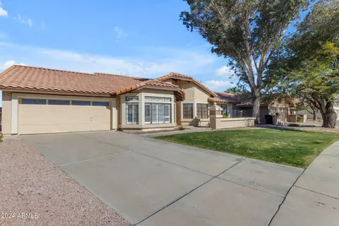 1264 E Granada St, Mesa, AZ 85203 photo 7