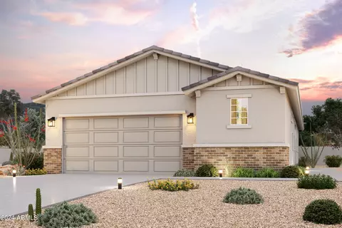 17423 W Country Club Ter, Surprise, AZ 85387
