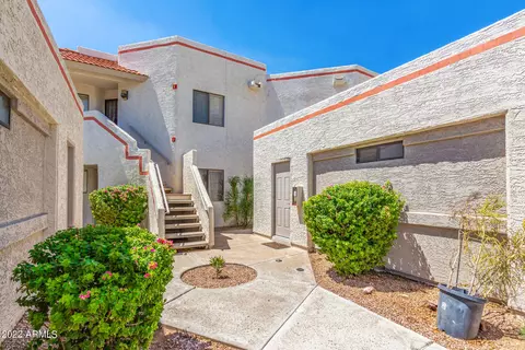 935 N Granite Reef Rd #102, Scottsdale, AZ 85257
