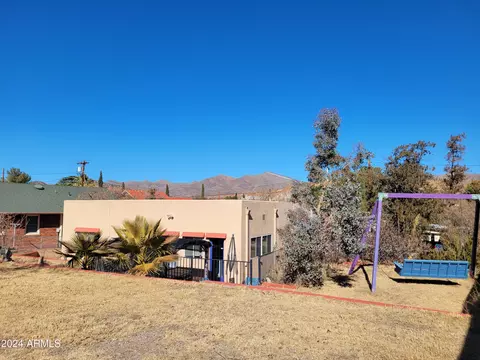317 14th Terrace Ter, Bisbee, AZ 85603 photo 32