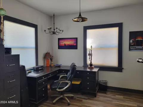 317 14th Terrace Ter, Bisbee, AZ 85603 photo 15