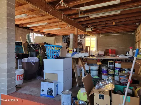 317 14th Terrace Ter, Bisbee, AZ 85603 photo 28
