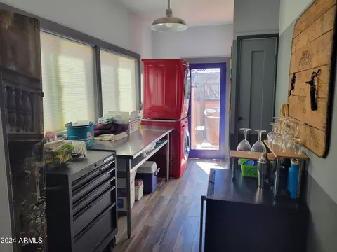 317 14th Terrace Ter, Bisbee, AZ 85603 photo 19