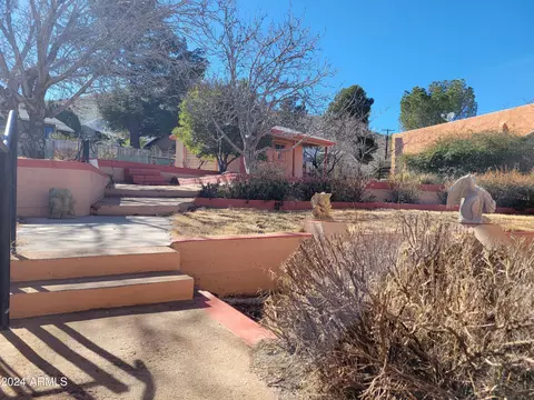 317 14th Terrace Ter, Bisbee, AZ 85603 photo 23