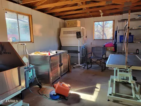 317 14th Terrace Ter, Bisbee, AZ 85603 photo 30