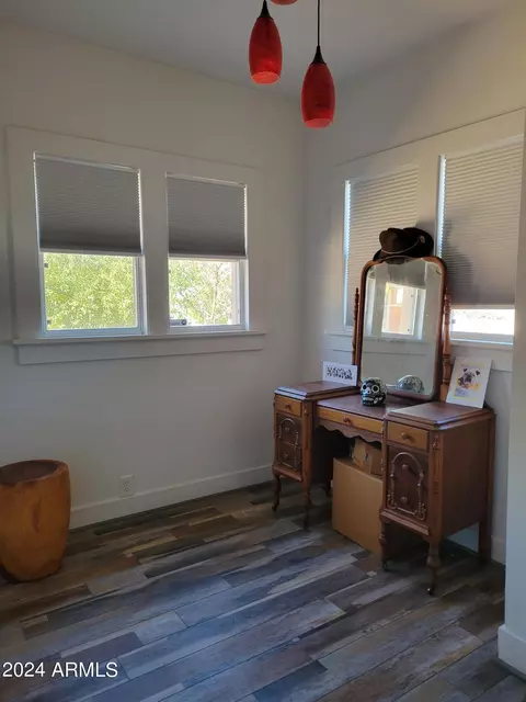 317 14th Terrace Ter, Bisbee, AZ 85603 photo 13