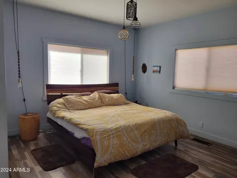 317 14th Terrace Ter, Bisbee, AZ 85603 photo 5