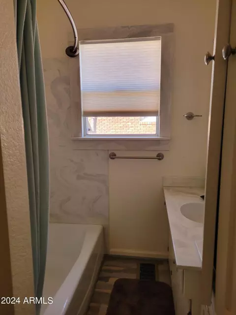 317 14th Terrace Ter, Bisbee, AZ 85603 photo 12