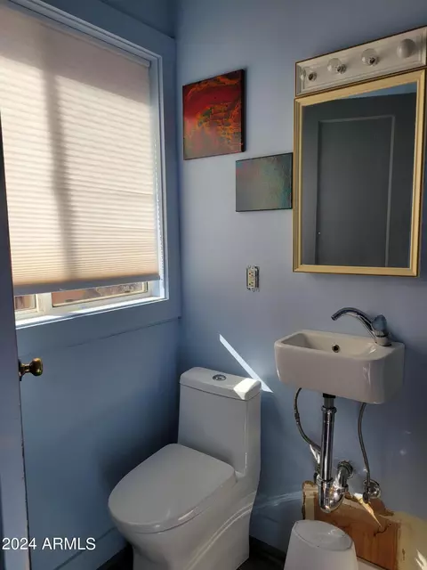 317 14th Terrace Ter, Bisbee, AZ 85603 photo 20