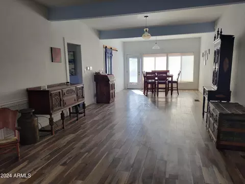 317 14th Terrace Ter, Bisbee, AZ 85603 photo 14