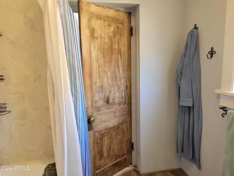 317 14th Terrace Ter, Bisbee, AZ 85603 photo 8