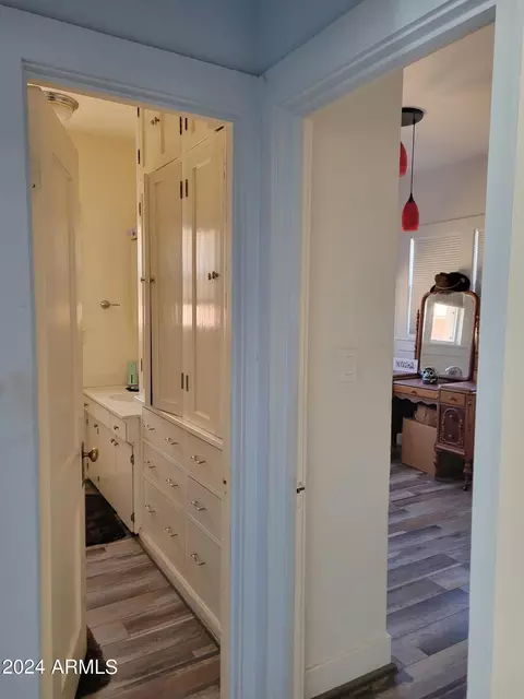 317 14th Terrace Ter, Bisbee, AZ 85603 photo 11