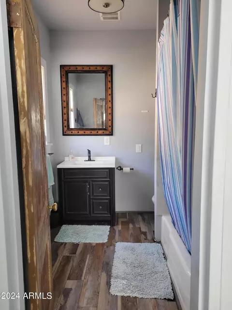 317 14th Terrace Ter, Bisbee, AZ 85603 photo 7