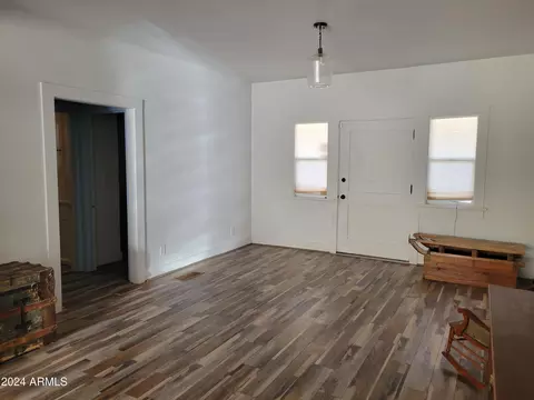 317 14th Terrace Ter, Bisbee, AZ 85603 photo 10