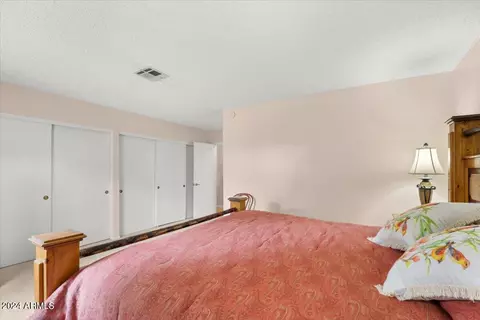 944 E Grandview Rd, Phoenix, AZ 85022 photo 11