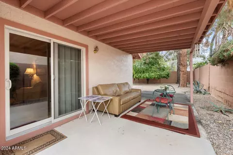 944 E Grandview Rd, Phoenix, AZ 85022 photo 21