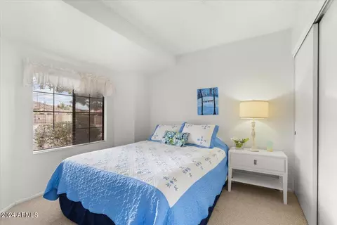944 E Grandview Rd, Phoenix, AZ 85022 photo 14