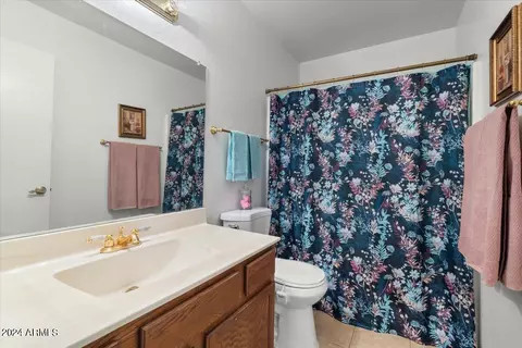 944 E Grandview Rd, Phoenix, AZ 85022 photo 18