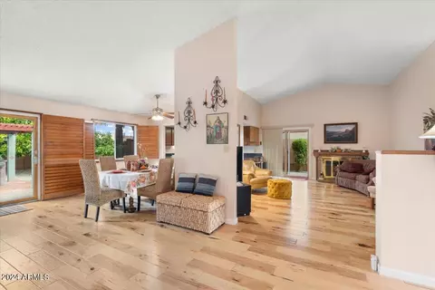944 E Grandview Rd, Phoenix, AZ 85022 photo 3