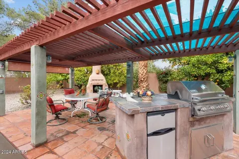 944 E Grandview Rd, Phoenix, AZ 85022 photo 19