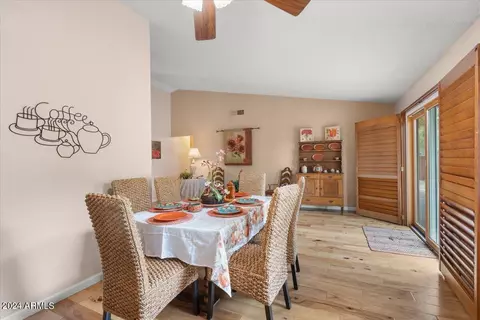 944 E Grandview Rd, Phoenix, AZ 85022 photo 4