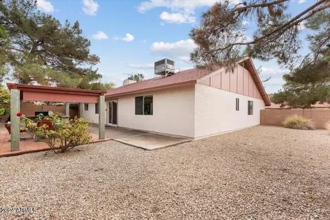944 E Grandview Rd, Phoenix, AZ 85022 photo 22