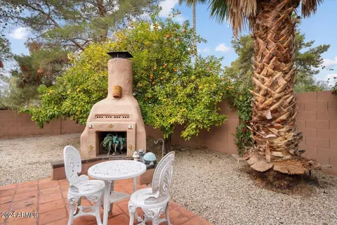 944 E Grandview Rd, Phoenix, AZ 85022 photo 20