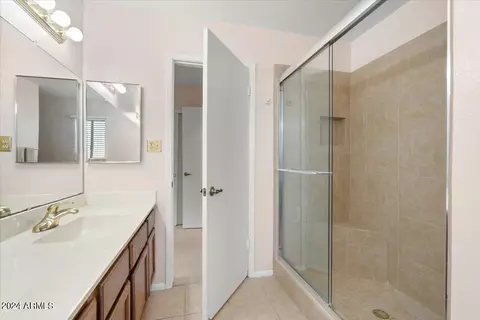 944 E Grandview Rd, Phoenix, AZ 85022 photo 13