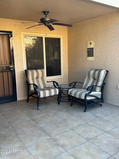 14300 W Bell Rd #112, Surprise, AZ 85374