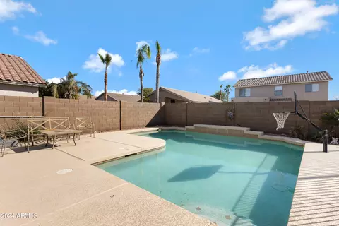 9257 E Milagro Ave, Mesa, AZ 85209 photo 27